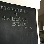 Casa Elisabetta
