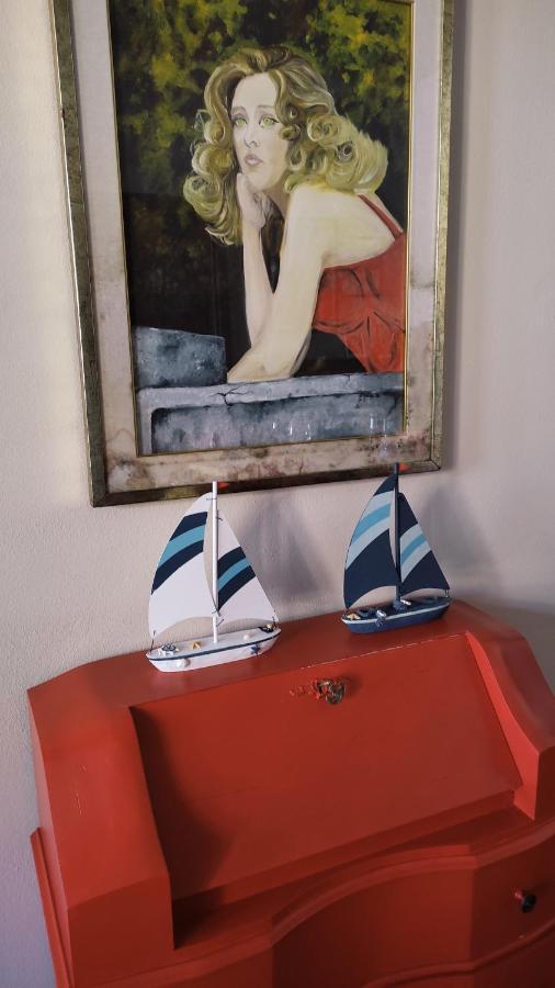 Casa Elisabetta Appartamento *