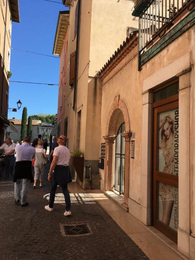 Casa Elisabetta Appartamento